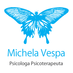 Michela Vespa