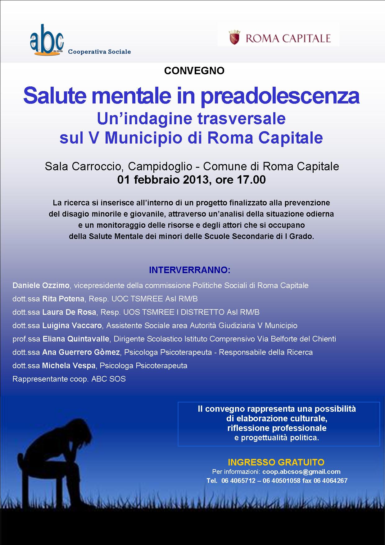 Locandina_Convegno